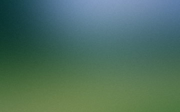 21357 Bardowick (0 km)
21339 Lüneburg - Ochtmissen (2.1 km)
21360 Vögelsen (3.5 km)
21335 Lüneburg - Kreideberg (3.7 km)
21339 Lüneburg - Kreideberg (3.7 km)
21357 Wittorf (4.3 km)
21357 Handorf (4.4 km)
21382 Brietlingen - Moorburg (4.4 km)
21357 Barum - St. Dionys (4.6 km)
21391 Lüneburg - Weststadt (4.7 km)
21335 Lüneburg - Weststadt (4.7 km)
21339 Lüneburg - Weststadt (4.7 km)
21365 Adendorf (4.9 km)
21339 Lüneburg - Goseburg-Zeltberg (5.1 km)
21335 Lüneburg - Altstadt (5.1 km)
21335 Lüneburg - Lüne-Moorfeld (5.1 km)
21337 Lüneburg - Lüne-Moorfeld (5.1 km)
21339 Lüneburg - Lüne-Moorfeld (5.1 km)
21335 Lüneburg - Schützenplatz (5.5 km)
21337 Lüneburg - Schützenplatz (5.5 km)
21391 Reppenstedt (5.7 km)
21358 Mechtersen (5.8 km)
21339 Lüneburg - Mittelfeld (5.9 km)
21335 Lüneburg - Mittelfeld (5.9 km)
21335 Lüneburg - Rotes Feld (6 km)
21382 Brietlingen (6.1 km)
21447 Handorf (6.2 km)
21337 Lüneburg - Ebensberg (6.3 km)
21337 Lüneburg - Neu Hagen (6.5 km)
21357 Barum (6.6 km)
21391 Lüneburg - Reppenstedt (6.7 km)
21365 Adendorf - Erbstorf (6.8 km)
21335 Lüneburg - Oedeme (7 km)
21339 Lüneburg - Oedeme (7 km)
21391 Reppenstedt - Dachtmissen (7.1 km)
21333 Lüneburg (7.1 km)
21332 Lüneburg (7.1 km)
21334 Lüneburg (7.1 km)
21337 Lüneburg - Kaltenmoor (7.1 km)
21357 Barum - Horburg (7.2 km)
21337 Lüneburg - Wilschenbruch (7.2 km)
21423 Winsen (Luhe) - Rottorf (7.5 km)
21335 Lüneburg - Bockelsberg (7.5 km)
21382 Brietlingen - Lüdershausen (7.9 km)
21436 Marschacht - Oldershausen (8.2 km)
21449 Radbruch (8.3 km)
21335 Lüneburg - Rettmer (8.4 km)
21379 Echem - Fischhausen (8.6 km)
21395 Tespe - Bütlingen (8.8 km)
21379 Scharnebeck (8.8 km)
21394 Südergellersen - Heiligenthal (9 km)
21335 Lüneburg - Häcklingen (9.1 km)
21379 Scharnebeck - Lentenau (9.1 km)
21444 Kirchgellersen - Einemhof (9.4 km)
21379 Scharnebeck - Nutzfelde (10 km)
21394 Kirchgellersen (10.2 km)
21400 Reinstorf - Neu Sülbeck (10.3 km)
21403 Wendisch Evern (10.4 km)
21423 Drage - Fahrenholz (10.4 km)
21379 Rullstorf (10.5 km)
21423 Winsen (Luhe) - Sangenstedt (10.6 km)
21407 Deutsch Evern (10.8 km)
21379 Rullstorf - Neumühlen (10.8 km)
21379 Rullstorf - Neu Rullstorf (10.8 km)
21379 Rullstorf - Neu Boltersen (10.8 km)
21423 Drage - Mover (11.1 km)
21436 Marschacht - Eichholz (11.2 km)
21423 Drage - Hunden (11.2 km)
21395 Tespe - Avendorf (11.4 km)
21380 Artlenburg (11.6 km)
21394 Südergellersen (11.8 km)
21409 Embsen - Oerzen (12.1 km)
21397 Barendorf (12.1 km)
21395 Tespe (12.2 km)
21379 Echem (12.2 km)
21436 Marschacht (12.5 km)
21394 Westergellersen (12.8 km)
21406 Melbeck (12.8 km)
21423 Drage (12.8 km)
21444 Garstedt - Vierhöfen (12.9 km)
21409 Embsen - Neu Oerzen (13.2 km)
21423 Winsen (Luhe) - Borstel (13.2 km)
21444 Vierhöfen (13.3 km)
21481 Schnakenbek (13.3 km)
21423 Winsen (Luhe) - Tönnhausen (13.4 km)
21436 Marschacht - Obermarschacht (13.4 km)
21409 Embsen (13.5 km)
21379 Lüdersburg - Bockelkathen (13.6 km)
21400 Reinstorf - Sülbeck (13.6 km)
21522 Hohnstorf (Elbe) - Hohnstorf (13.7 km)
21379 Rullstorf - Boltersen (13.7 km)
21436 Marschacht - Niedermarschacht (13.9 km)
21400 Reinstorf - Wendhausen (14 km)
21379 Lüdersburg - Ahrenschulter (14.1 km)
21423 Drage - Krümse (14.2 km)
21379 Neetze (14.4 km)
21379 Neetze - Neumühlen (14.4 km)
21436 Marschacht - Rönne (14.5 km)
21522 Hohnstorf (Elbe) - Sassendorf (14.5 km)
21522 Hohnstorf (Elbe) (14.6 km)
21400 Reinstorf (14.6 km)
21522 Hohnstorf (Elbe) - Bullendorf (14.8 km)
21379 Echem - Bullendorf (14.8 km)
21406 Barnstedt - Kolkhagen (15 km)
21379 Lüdersburg (15.1 km)
21444 Vierhöfen - Weddermöde (15.1 km)
21400 Reinstorf - Neu Wendhausen (15.1 km)
21397 Vastorf - Volkstorf (15.2 km)
21423 Winsen (Luhe) - Luhdorf (15.2 km)
21500 Geesthacht (15.2 km)
21444 Vierhöfen - Gut Schnede (15.3 km)
21423 Drage - Schwinde (15.6 km)
21483 Krukow (15.6 km)
21409 Embsen - Heinsen (15.6 km)
21423 Winsen (Luhe) (15.7 km)
21423 Winsen (Luhe) - Winsen (15.7 km)
21400 Reinstorf - Holzen (15.7 km)
21483 Krüzen (15.8 km)
21481 Lauenburg/ Elbe (15.9 km)
21423 Winsen (Luhe) - Roydorf (16 km)
29553 Bienenbüttel - Grünhagen (16 km)
21379 Lüdersburg - Jürgenstorf (16.1 km)
21421 Winsen (Luhe) - (16.1 km)
21423 Drage - Stove (16.1 km)
29553 Bienenbüttel - Wulfstorf (16.1 km)
21502 Wiershop (16.1 km)
21483 Juliusburg (16.2 km)
21423 Drage - Elbstorf (16.2 km)
21397 Vastorf (16.2 km)
21423 Winsen (Luhe) - Laßrönne (16.2 km)
21423 Winsen (Luhe) - Bahlburg (16.2 km)
21502 Geesthacht (16.3 km)
21423 Drage - Drennhausen (16.5 km)
21397 Vastorf - Gifkendorf (16.6 km)
21379 Lüdersburg - Neu Jürgenstorf (16.6 km)
21406 Barnstedt (16.6 km)
21481 Buchhorst (16.8 km)
21502 Wiershop - Heidkaten (16.8 km)
29553 Bienenbüttel - Hohenbostel (16.9 km)
29553 Bienenbüttel - Niendorf (16.9 km)
21522 Hittbergen (17.1 km)
21376 Salzhausen - Luhmühlen (17.1 km)
21400 Reinstorf - Horndorf (17.3 km)
21386 Betzendorf - Drögennindorf (17.4 km)
21039 Hamburg - Altengamme (17.4 km)
21029 Hamburg - Altengamme (17.4 km)
21441 Garstedt (17.4 km)
21385 Oldendorf (Luhe) - Wetzen (17.4 km)
21397 Vastorf - Rohstorf (17.6 km)
29553 Bienenbüttel - Eitzen I (17.7 km)
21423 Winsen (Luhe) - Stöckte (17.8 km)
21502 Hamwarde (17.8 km)
21398 Neetze (18 km)
21483 Gülzow (18.1 km)
21376 Salzhausen - Putensen (18.1 km)
21385 Oldendorf (Luhe) - Marxen am Berge (18.2 km)
21386 Betzendorf (18.3 km)
21445 Wulfsen (18.4 km)
29553 Bienenbüttel (18.4 km)
21354 Bleckede - Rosenthal (18.5 km)
21398 Neetze - Neu Süttorf (18.6 km)
21401 Thomasburg - Wennekath (18.6 km)
21376 Salzhausen (18.7 km)
21423 Winsen (Luhe) - Pattensen (18.8 km)
29553 Bienenbüttel - Beverbeck (18.8 km)
21398 Neetze - Süttorf (19.1 km)
21483 Lanze (19.2 km)
21379 Neetze - Rullstorf (19.2 km)
21423 Winsen (Luhe) - Scharmbeck (19.3 km)
21493 Kollow (19.4 km)
21527 Kollow (19.4 km)
21502 Worth (19.4 km)
21386 Betzendorf - Glüsingen (19.5 km)
21502 Escheburg - Geesthacht (19.5 km)
21039 Kröppelshagen-Fahrendorf - 0 (19.5 km)
29553 Bienenbüttel - Hohnstorf (19.6 km)
21401 Thomasburg - Radenbeck (19.6 km)
21398 Neetze - Neu Neetze (19.7 km)
21483 Lütau (19.7 km)
29553 Bienenbüttel - Wichmannsburg (19.7 km)
29553 Bienenbüttel - Steddorf (19.7 km)
21423 Winsen (Luhe) - Gehrden (19.7 km)
21522 Hittbergen - Barförde (19.9 km)
21037 Hamburg - Kirchwerder (20 km)
21039 Escheburg (20.1 km)
21483 Basedow (20.1 km)
21385 Oldendorf (Luhe) - Oldendorf (20.2 km)
21385 Oldendorf (Luhe) (20.2 km)
21385 Oldendorf (Luhe) - Neu Oldendorf (20.2 km)
21376 Salzhausen - Oelstorf (20.2 km)
21526 Hohenhorn (20.3 km)
21435 Stelle - Ashausen (20.3 km)
21376 Eyendorf (20.4 km)
19258 Nostorf - Horst (20.4 km)
21354 Bleckede - Vogelsang (20.6 km)
21354 Bleckede - Wendewisch (20.6 km)
21442 Toppenstedt (20.7 km)
21423 Winsen (Luhe) - Hoopte (20.9 km)
29553 Bienenbüttel - Bargdorf (21 km)
21039 Hamburg - Curslack (21.1 km)
21037 Hamburg - Curslack (21.1 km)
21029 Hamburg - Curslack (21.1 km)
29553 Bienenbüttel - Rieste (21.1 km)
29553 Bienenbüttel - Edendorf (21.1 km)
21401 Thomasburg (21.1 km)
21039 Hamburg - Neuengamme (21.2 km)
21037 Hamburg - Neuengamme (21.2 km)
19258 Nostorf - Bickhusen (21.2 km)
21386 Betzendorf - Tellmer (21.2 km)
21483 Wangelau (21.4 km)
21354 Bleckede - Karze (21.6 km)
21401 Thomasburg - Bavendorf (21.6 km)
21435 Stelle - Achterdeich (21.7 km)
21388 Oldendorf (Luhe) - Aspelhorn (21.8 km)
21039 Börnsen (21.8 km)
21521 Dassendorf (21.8 km)
21388 Soderstorf - Raven (21.9 km)
29553 Bienenbüttel - Bornsen (22 km)
29575 Altenmedingen - Aljarn (22 km)
29575 Altenmedingen - Bohndorf (22 km)
21442 Toppenstedt - Tangendorf (22.1 km)
21385 Oldendorf (Luhe) - Wohlenbüttel (22.1 km)
21354 Bleckede - Bleckeder Moor (22.1 km)
21354 Bleckede - Garlstorf (22.2 km)
21524 Brunstorf (22.3 km)
21529 Kröppelshagen-Fahrendorf (22.4 km)
29582 Hanstedt - Velgen (22.4 km)
29553 Bienenbüttel - Varendorf (22.4 km)
21376 Garlstorf (22.6 km)
21388 Soderstorf - Rolfsen (22.8 km)
21483 Dalldorf (22.8 km)
21401 Thomasburg - Wiecheln (22.9 km)
29585 Jelmstorf - Rockenmühle (22.9 km)
21435 Stelle - Fliegenberg (23 km)
21354 Bleckede - Garze (23 km)
21435 Stelle (23.2 km)
21516 Schulendorf - Bartelsdorf (23.3 km)
21368 Dahlenburg - Becklingen (23.3 km)
21493 Gülzow - Melusinental (23.3 km)
29587 Natendorf - Oldendorf II (23.4 km)
29585 Jelmstorf (23.5 km)
21514 Schulendorf - Neue Mühle (23.5 km)
29585 Jelmstorf - Bruchtorf (23.5 km)
21376 Gödenstorf (23.5 km)
29575 Altenmedingen - Eddelstorf (23.6 km)
19258 Nostorf (23.6 km)
21385 Rehlingen - Diersbüttel (23.6 km)
19258 Schwanheide - Zweedorf (23.7 km)
21438 Brackel - Thieshope (23.7 km)
21516 Schulendorf (23.8 km)
19258 Nostorf - Rensdorf (23.8 km)
21385 Amelinghausen - Etzen (23.8 km)
29585 Jelmstorf - Addenstorf (23.9 km)
29587 Natendorf - Schier (23.9 km)
21516 Schulendorf - Franzhagen (24 km)
21376 Gödenstorf - Lübberstedt (24 km)
21220 Seevetal - Holtorfsloh (24.1 km)
21514 Witzeeze (24.1 km)
21493 Schwarzenbek (24.1 km)
29575 Altenmedingen - Eddelsdorf (24.1 km)
29575 Altenmedingen - Reisenmoor (24.1 km)
29575 Altenmedingen (24.2 km)
19258 Boizenburg/ Elbe - Vier (24.2 km)
29587 Natendorf - Gut Nienbüttel (24.3 km)
29587 Natendorf - Gut Golste (24.3 km)
21354 Bleckede - Breetze (24.3 km)
19258 Boizenburg/ Elbe - Gehrum (24.3 km)
21465 Wentorf bei Hamburg (24.4 km)
21385 Amelinghausen (24.5 km)
21493 Müssen - Louisenhof (24.6 km)
29587 Natendorf - Luttmissen (24.6 km)
21354 Bleckede - Brackede (24.8 km)
29587 Natendorf - Haarstorf (24.8 km)
21368 Dahlenburg - Ellringen (24.9 km)
29582 Hanstedt - Oechtringen (24.9 km)
21385 Amelinghausen - Dehnsen (24.9 km)
19258 Boizenburg/ Elbe - Streitheide (24.9 km)
21388 Soderstorf (25 km)
21516 Witzeeze (25 km)
29575 Altenmedingen - Haaßel (25 km)
21368 Dahlenburg - Eimstorf (25.1 km)
21368 Dahlenburg - Leestahl (25.1 km)
21435 Stelle - Rosenweide (25.1 km)
21368 Dahlenburg - Gienau (25.2 km)
29575 Altenmedingen - Vorwerk (25.3 km)
29549 Bad Bevensen - Seedorf (25.3 km)
21493 Grabau - Schwarzenbek (25.4 km)
29565 Wriedel - Wettenbostel (25.4 km)
21035 Hamburg - Bergedorf (25.5 km)
21029 Hamburg - Bergedorf (25.5 km)
21033 Hamburg - Bergedorf (25.5 km)
21039 Hamburg - Bergedorf (25.5 km)
21031 Hamburg - Bergedorf (25.5 km)
21493 Müssen - Schwarzenbek (25.5 km)
21493 Müssen (25.5 km)
29575 Altenmedingen - Secklendorf (25.8 km)
21435 Stelle - Wuhlenburg (25.8 km)
29582 Hanstedt (25.8 km)
21354 Bleckede - Radegast (25.9 km)
29549 Bad Bevensen - Medingen (25.9 km)
29575 Altenmedingen - Bostelwiebeck (26 km)
29574 Ebstorf - Oetzfelde (26 km)
21521 Wohltorf (26 km)
21462 Reinbek (26 km)
21368 Dahlenburg - Riecklingen (26.1 km)
21220 Seevetal - Ohlendorf (26.2 km)
21368 Dahlenburg - Dumstorf (26.2 km)
21465 Reinbek (26.2 km)
29582 Hanstedt - Eitzen II (26.2 km)
21521 Aumühle (26.3 km)
21521 Aumühle - Friedrichsruh (26.3 km)
29587 Natendorf - Wessenstedt (26.5 km)
21438 Brackel (26.5 km)
21516 Müssen (26.5 km)
29587 Natendorf (26.5 km)
21385 Rehlingen - Bockum (26.5 km)
21354 Bleckede (26.5 km)
21037 Hamburg - Reitbrook (26.6 km)
19258 Boizenburg/ Elbe (26.7 km)
19273 Bleckede - Neu Bleckede (26.7 km)
21493 Grabau (26.8 km)
21271 Hanstedt - Quarrendorf (26.8 km)
21354 Bleckede - Nindorf (26.8 km)
29591 Römstedt - Niendorf I (27 km)
21272 Egestorf (27 km)
19258 Schwanheide (27.1 km)
21514 Büchen (27.1 km)
21493 Grove (27.1 km)
21217 Seevetal - Over (27.3 km)
29587 Natendorf - Hohenbünstorf (27.3 km)
19258 Boizenburg/ Elbe - Gothmann (27.5 km)
21493 Groß Pampau (27.5 km)
29549 Bad Bevensen (27.5 km)
21368 Dahlem - Marienau (27.6 km)
21368 Dahlenburg - Lemgrabe (27.6 km)
29549 Bad Bevensen - Sasendorf (27.6 km)
21368 Dahlenburg (27.7 km)
29565 Wriedel - Holthusen I (27.7 km)
21388 Soderstorf - Schwindebeck (27.8 km)
21493 Havekost (27.8 km)
29582 Hanstedt - Brauel (28 km)
22115 Hamburg - Lohbrügge (28 km)
21031 Hamburg - Lohbrügge (28 km)
22113 Hamburg - Lohbrügge (28 km)
21033 Hamburg - Lohbrügge (28 km)
21217 Seevetal - Hörsten (28 km)
21220 Seevetal - Ramelsloh (28 km)
29548 Bad Bevensen (28.1 km)
29582 Hanstedt - Teendorf (28.1 km)
29565 Wriedel - Wulfsode (28.2 km)
21368 Dahlem - Köstorf (28.3 km)
21271 Hanstedt - Nindorf (28.3 km)
19258 Boizenburg/ Elbe - Heide (28.4 km)
21354 Bleckede - Göddingen (28.5 km)
19258 Boizenburg/ Elbe - Metlitz (28.5 km)
21220 Seevetal - Horst (28.6 km)
21368 Boitze - Seedorf (28.6 km)
29565 Wriedel - Arendorf (28.6 km)
19258 Boizenburg/ Elbe - Bahlendorf (28.6 km)
21385 Rehlingen - Rehrhof (28.7 km)
21493 Sahms (28.7 km)
21385 Rehlingen - Ehlbeck (28.7 km)
21271 Hanstedt (28.7 km)
21272 Egestorf - Schätzendorf (28.7 km)
21514 Klein Pampau (28.7 km)
21521 Reinbek - Bismarckquelle (28.7 km)
21521 Reinbek - Aumühle (28.7 km)
21368 Dahlem (28.8 km)
22113 Hamburg - Allermöhe (28.8 km)
21035 Hamburg - Allermöhe (28.8 km)
21037 Hamburg - Allermöhe (28.8 km)
21368 Dahlenburg - Klein Sommerbeck (28.8 km)
21368 Dahlenburg - Siecke (28.8 km)
21368 Dahlenburg - Bargmoor (28.8 km)
21368 Dahlenburg - Groß Sommerbeck (28.8 km)
21439 Marxen (28.9 km)
21220 Seevetal - Maschen (29 km)
21368 Dahlem - Harmstorf (29 km)
19258 Boizenburg/ Elbe - Boizenburg (29 km)
29587 Natendorf - Vinstedt (29.1 km)
21272 Egestorf - Evendorf (29.1 km)
29591 Römstedt - Drögennottorf (29.1 km)
19258 Boizenburg/ Elbe - Bahlen (29.1 km)
21368 Boitze - Vindorf (29.2 km)
21385 Rehlingen (29.2 km)
21272 Egestorf - Sahrendorf (29.2 km)
29582 Hanstedt - Bode (29.2 km)
21439 Marxen - Schmalenfelde (29.3 km)
21514 Bröthen (29.3 km)
29591 Römstedt (29.4 km)
19258 Boizenburg/ Elbe - Schwartow (29.5 km)
29574 Ebstorf - Tatendorf (29.5 km)
29576 Barum (29.6 km)
21217 Seevetal - Bullenhausen (29.6 km)
29576 Barum - Tätendorf-Eppensen (29.6 km)
19258 Gresse - Heidekrug (29.6 km)
21514 Siebeneichen (29.6 km)
19273 Bleckede - Neu Wendischthun (29.7 km)
29549 Bad Bevensen - Klein Bünstorf (29.7 km)
21514 Fitzen (29.7 km)
29565 Wriedel (29.7 km)
29565 Wriedel - Brockhöfe Bhf (29.8 km)
21271 Hanstedt - Ollsen (29.8 km)
21368 Dahlenburg - Quickborn (29.8 km)
29582 Hanstedt - Allenbostel (29.9 km)
29584 Himbergen - Groß Thondorf (29.9 km)
22113 Hamburg - Billwerder (30 km)
21033 Hamburg - Billwerder (30 km)
21035 Hamburg - Billwerder (30 km)
29565 Wriedel - Schatensen (30.1 km)
21493 Elmenhorst (30.1 km)
21493 Möhnsen (30.1 km)
21368 Boitze - Ahndorf (30.2 km)
21272 Egestorf - Döhle (30.2 km)
21368 Dahlenburg - Buendorf (30.2 km)
29549 Bad Bevensen - Gollern (30.3 km)
21354 Bleckede - Barskamp (30.3 km)
29584 Himbergen - Strothe (30.3 km)
22885 Glinde (30.3 km)
29574 Ebstorf - Altenebstorf (30.4 km)
21217 Seevetal (30.4 km)
22929 Kasseburg (30.4 km)
21217 Seevetal - Friesenwerdermoor (30.4 km)
29549 Bad Bevensen - Groß Hesebeck (30.5 km)
21354 Bleckede - Alt Garge (30.5 km)
21509 Glinde (30.5 km)
19273 Teldau - Hinterhagen (30.5 km)
22969 Witzhave (30.6 km)
22113 Oststeinbek - Havighorst (30.6 km)
29574 Ebstorf (30.6 km)
21368 Boitze (30.8 km)
21037 Hamburg - Ochsenwerder (30.9 km)
19273 Amt Neuhaus - Stiepelse (31 km)
21217 Seevetal - Glüsingen (31 km)
21271 Asendorf - Dierkshausen (31.1 km)
21271 Asendorf (31.1 km)
21217 Seevetal - Groß Moor (31.2 km)
21228 Harmstorf (31.2 km)
19273 Teldau - Bandekow (31.2 km)
22113 Oststeinbek (31.3 km)
19258 Gresse (31.3 km)
29549 Bad Bevensen - Klein Hesebeck (31.4 km)
21217 Seevetal - Klein Moor (31.4 km)
21217 Seevetal - Meckelfeld (31.4 km)
21509 Oststeinbek - Glinde (31.4 km)
21514 Kankelau (31.4 km)
21368 Boitze - Gut Horn (31.4 km)
21368 Boitze - Fladen (31.4 km)
21368 Boitze - Neetzendorf (31.4 km)
29549 Bad Bevensen - Röbbel (31.4 km)
19273 Teldau - Vorderhagen (31.5 km)
19258 Neu Gülze (31.6 km)
29584 Himbergen - Kettelstorf (31.6 km)
21514 Roseburg (31.6 km)
21218 Seevetal - Lindhorst (31.7 km)
29579 Emmendorf - Nassennottorf (31.7 km)
29549 Bad Bevensen - Jastorf (31.7 km)
21218 Seevetal - Helmstorf (31.8 km)
29591 Römstedt - Masbrock (31.8 km)
21514 Roseburg - Neu-Güster (31.8 km)
21514 Roseburg - Wotersen (31.9 km)
29646 Bispingen - Hörpel (31.9 km)
29591 Römstedt - Havekost (31.9 km)
21493 Basthorst (32 km)
29593 Schwienau - Melzingen (32.1 km)
21037 Hamburg - Spadenland (32.2 km)
29579 Emmendorf (32.2 km)
19273 Teldau - Gülze (32.2 km)
21369 Nahrendorf - Mücklingen (32.3 km)
19273 Teldau - Schwabendorf (32.3 km)
19273 Teldau - Grabenau (32.3 km)
19273 Teldau - Teschenbrügge (32.3 km)
19273 Teldau - Soltow (32.3 km)
19273 Teldau - Bleckederwerder (32.3 km)
19273 Teldau (32.3 km)
19273 Teldau - Schleusenow (32.3 km)
19273 Teldau - Riet Ut (32.3 km)
19258 Greven - Leisterförde (32.3 km)
29584 Himbergen - Almstorf (32.3 km)
21037 Hamburg - Tatenberg (32.3 km)
19258 Gresse - Badekow (32.4 km)
29593 Schwienau - Wittenwater (32.4 km)
22958 Kuddewörde (32.5 km)
29584 Himbergen - Rohrstorf (32.5 km)
29579 Emmendorf - Walmstorf (32.6 km)
21227 Bendestorf (32.6 km)
21218 Seevetal - Fleestedt (32.6 km)
21217 Seevetal - Fleestedt (32.6 km)
21514 Roseburg - Neugüster (32.7 km)
22885 Barsbüttel - Stemwarde (32.8 km)
22946 Grande (32.8 km)
21493 Fuhlenhagen (32.8 km)
29579 Emmendorf - Heitbrack (32.9 km)
22946 Dahmker (32.9 km)
22113 Hamburg - Moorfleet (32.9 km)
22885 Barsbüttel - Willinghusen (32.9 km)
21079 Hamburg - Rönneburg (32.9 km)
21077 Hamburg - Rönneburg (32.9 km)
29599 Weste - Höver (33 km)
21079 Hamburg - Gut Moor (33 km)
22929 Rausdorf (33.1 km)
21274 Undeloh (33.1 km)
29584 Himbergen (33.1 km)
21218 Seevetal - Emmelndorf (33.1 km)
29593 Schwienau (33.2 km)
19273 Amt Neuhaus - Neu Garge (33.2 km)
19273 Teldau - Amholz (33.2 km)
29593 Schwienau - Stadorf (33.4 km)
21079 Hamburg - Neuland (33.4 km)
29525 Uelzen - Westerweyhe (33.4 km)
22946 Brunsbek - Kronshorst (33.4 km)
19258 Greven - Lüttenmark (33.5 km)
19258 Neu Gülze - Zahrensdorf (33.6 km)
29584 Himbergen - Brockhimbergen (33.6 km)
21371 Tosterglope - Horndorf (33.7 km)
21266 Jesteburg (33.7 km)
22946 Brunsbek (33.7 km)
21218 Seevetal - Hittfeld (33.7 km)
21217 Seevetal - Hittfeld (33.7 km)
29565 Wriedel - Brockhöfe (33.8 km)
29599 Weste - Oetzendorf (33.8 km)
19273 Amt Neuhaus - Viehle (33.8 km)
29525 Uelzen - Kirchweyhe (34 km)
21079 Hamburg - Langenbek (34 km)
21077 Hamburg - Langenbek (34 km)
22929 Hamfelde (34 km)
21218 Seevetal - Eddelsen (34 km)
21493 Talkau (34.1 km)
21244 Jesteburg (34.1 km)
22885 Barsbüttel (34.1 km)
19258 Besitz - Blücher (34.1 km)
19273 Teldau - Groß Timkenberg (34.2 km)
21516 Tramm (34.3 km)
29593 Schwienau - Linden (34.4 km)
21493 Mühlenrade (34.4 km)
29584 Himbergen - Kollendorf (34.4 km)
21369 Nahrendorf - Nüdlitz (34.4 km)
21369 Nahrendorf - Breese (34.4 km)
21369 Nahrendorf - Pommoißel (34.4 km)
21369 Nahrendorf - Röthen (34.4 km)
21369 Nahrendorf - Oldendorf an der Göhrde (34.4 km)
21369 Nahrendorf - Süschendorf (34.4 km)
21371 Tosterglope (34.5 km)
22113 Hamburg - Billstedt (34.5 km)
21077 Hamburg - Sinstorf (34.5 km)
22119 Hamburg - Billstedt (34.5 km)
22117 Hamburg - Billstedt (34.5 km)
22111 Hamburg - Billstedt (34.5 km)
22115 Hamburg - Billstedt (34.5 km)
21079 Hamburg - Sinstorf (34.5 km)
22946 Brunsbek - Langelohe (34.5 km)
21266 Jesteburg - Itzenbüttel (34.5 km)
29646 Bispingen - Volkwardingen (34.6 km)
21514 Langenlehsten (34.6 km)
19273 Teldau - Sprengelshof (34.6 km)
21369 Nahrendorf (34.6 km)
21371 Tosterglope - Köhlingen (34.6 km)
22113 Hamburg - Billbrook (34.7 km)
22929 Hamfelde (34.7 km)
19258 Bengerstorf - Wiebendorf (34.7 km)
21493 Schretstaken (34.8 km)
21354 Bleckede - Walmsburg (34.8 km)
21514 Güster (34.8 km)
29599 Weste (34.9 km)
22885 Barsbüttel - Stellau (34.9 km)
29581 Gerdau - Barnsen (35.1 km)
21218 Seevetal - Beckedorf (35.1 km)
21217 Seevetal - Beckedorf (35.1 km)
29599 Weste - Weste/Bahnhof (35.1 km)
29599 Weste - Westersunderberg (35.1 km)
19273 Amt Neuhaus - Krusendorf (35.1 km)
29646 Bispingen - Hützel (35.1 km)
21218 Seevetal - Metzendorf (35.1 km)
21218 Seevetal - Woxdorf (35.2 km)
21077 Hamburg - Wilstorf (35.2 km)
21079 Hamburg - Wilstorf (35.2 km)
21073 Hamburg - Wilstorf (35.2 km)
21224 Rosengarten - Klecken (35.3 km)
29584 Himbergen - Klein Thondorf (35.3 km)
22946 Trittau (35.3 km)
29565 Wriedel - Lintzel (35.3 km)
21514 Hornbek (35.4 km)
21514 Göttin (35.4 km)
19258 Tessin b. Boizenburg - Tessin (35.4 km)
22946 Brunsbek - Papendorf (35.5 km)
29581 Gerdau - Groß Süstedt (35.5 km)
29646 Bispingen - Wilsede (35.6 km)
22102 Hamburg - (35.7 km)
22140 Hamburg - (35.7 km)
22139 Hamburg - (35.7 km)
29525 Uelzen - Molzen (35.7 km)
29578 Eimke - Ellerndorf (35.8 km)
21354 Bleckede - Reeßeln (35.8 km)
22946 Großensee (35.8 km)
21266 Jesteburg - Lüllau (36 km)
29525 Uelzen - Masendorf (36 km)
22929 Köthel (36 km)
29581 Gerdau (36.1 km)
22929 Köthel (36.1 km)
21369 Nahrendorf - Eichdorf (36.3 km)
23881 Niendorf/ Stecknitz (36.3 km)
21079 Hamburg - Harburg (36.3 km)
21075 Hamburg - Harburg (36.3 km)
19258 Tessin b. Boizenburg - Kuhlenfeld (36.3 km)
21073 Hamburg - Harburg (36.3 km)
21271 Hanstedt - Schierhorn (36.4 km)
21274 Undeloh - Wesel (36.5 km)
19258 Bengerstorf (36.5 km)
19258 Besitz (36.6 km)
29578 Eimke (36.6 km)
21244 Buchholz in der Nordheide - Reindorf (36.6 km)
21371 Tosterglope - Ventschau (36.6 km)
22145 Braak (36.7 km)
21516 Woltersdorf (36.7 km)
29581 Gerdau - Bohlsen (36.7 km)
22111 Hamburg - Horn (36.8 km)
22113 Hamburg - Horn (36.8 km)
22119 Hamburg - Horn (36.8 km)
19258 Tessin b. Boizenburg (36.8 km)
29584 Himbergen - Hohenfier (36.8 km)
21027 Hamburg - (36.9 km)
21071 Hamburg - (36.9 km)
21077 Hamburg - Marmstorf (36.9 km)
19273 Amt Neuhaus - Sumte (36.9 km)
29599 Weste - Testorf (36.9 km)
22145 Stapelfeld (37 km)
19258 Greven (37 km)
19273 Amt Neuhaus - Konau (37 km)
19258 Bengerstorf - Groß Bengerstorf (37.1 km)
29599 Weste - Hagen (37.1 km)
21224 Rosengarten - Eckel (37.1 km)
22043 Hamburg - Jenfeld (37.2 km)
22045 Hamburg - Jenfeld (37.2 km)
22039 Hamburg - (37.2 km)
22036 Hamburg - (37.2 km)
22038 Hamburg - (37.2 km)
22033 Hamburg - (37.2 km)
22037 Hamburg - (37.2 km)
22078 Hamburg - (37.2 km)
22035 Hamburg - (37.2 km)
22034 Hamburg - (37.2 km)
22079 Hamburg - (37.2 km)
29581 Gerdau - Holthusen II (37.3 km)
21224 Rosengarten - Tötensen (37.3 km)
23899 Besenthal - Gudower Mühle (37.3 km)
29490 Neu Darchau - Katemin (37.3 km)
19258 Bengerstorf - Klein Bengerstorf (37.3 km)
21107 Hamburg - Wilhelmsburg (37.4 km)
20539 Hamburg - Wilhelmsburg (37.4 km)
21109 Hamburg - Wilhelmsburg (37.4 km)
21369 Nahrendorf - Kovahl (37.5 km)
23899 Besenthal (37.5 km)
19273 Amt Neuhaus - Popelau (37.5 km)
29599 Weste - Schlagte (37.5 km)
29525 Uelzen - Woltersburg (37.7 km)
22962 Hoisdorf - Siek (37.8 km)
23881 Borstorf (37.8 km)
29597 Stoetze - Boecke (37.8 km)
29640 Undeloh - Heimbuch (37.8 km)
29646 Bispingen (37.8 km)
19273 Amt Neuhaus - Niendorf (37.8 km)
29646 Bispingen - Steinbeck/Luhe (37.9 km)
29581 Gerdau - Bargfeld (37.9 km)
29646 Bispingen - Borstel (37.9 km)
22946 Hohenfelde (37.9 km)
20539 Hamburg - Rothenburgsort (37.9 km)
21369 Nahrendorf - Neestahl (37.9 km)
29490 Neu Darchau - Quarstedt (37.9 km)
21224 Rosengarten - Iddensen (38 km)
23883 Grambek (38 km)
29490 Neu Darchau (38 km)
21224 Rosengarten - Westerhof (38.1 km)
22043 Hamburg - Marienthal (38.1 km)
22041 Hamburg - Marienthal (38.1 km)
22089 Hamburg - Marienthal (38.1 km)
23909 Grambek - Farchau (38.1 km)
21109 Hamburg - Veddel (38.1 km)
20539 Hamburg - Veddel (38.1 km)
21073 Hamburg - Eißendorf (38.2 km)
21077 Hamburg - Eißendorf (38.2 km)
21075 Hamburg - Eißendorf (38.2 km)
23899 Besenthal - Sarnekow (38.2 km)
21369 Nahrendorf - Lüben (38.2 km)
29565 Wriedel - Brambostel (38.2 km)
29646 Bispingen - Behringen (38.2 km)
29525 Uelzen - Oldenstadt (38.3 km)
29525 Uelzen - Riestedt (38.3 km)
29525 Uelzen - Veerßen (38.3 km)
29525 Uelzen - Ripdorf (38.3 km)
29597 Stoetze - Törwe (38.3 km)
29633 Munster - Breloh (38.4 km)
22962 Siek - Meilsdorf (38.5 km)
22962 Siek (38.5 km)
29525 Uelzen - Pieperhöfen (38.5 km)
29633 Munster - Ilster (38.5 km)
21244 Buchholz in der Nordheide - Holm (38.5 km)
29525 Uelzen - Hansen (38.5 km)
29588 Oetzen - Stöcken (38.5 km)
22159 Hamburg - Tonndorf (38.5 km)
22149 Hamburg - Tonndorf (38.5 km)
22043 Hamburg - Tonndorf (38.5 km)
22041 Hamburg - Tonndorf (38.5 km)
22045 Hamburg - Tonndorf (38.5 km)
22047 Hamburg - Tonndorf (38.5 km)
29525 Uelzen (38.5 km)
20097 Hamburg - Hamm (38.6 km)
22111 Hamburg - Hamm (38.6 km)
22089 Hamburg - Hamm (38.6 km)
20535 Hamburg - Hamm (38.6 km)
22087 Hamburg - Hamm (38.6 km)
20537 Hamburg - Hamm (38.6 km)
19273 Amt Neuhaus - Darchau (38.6 km)
29490 Neu Darchau - Darzau (38.6 km)
22147 Hamburg - Rahlstedt (38.6 km)
22145 Hamburg - Rahlstedt (38.6 km)
22143 Hamburg - Rahlstedt (38.6 km)
22359 Hamburg - Rahlstedt (38.6 km)
22149 Hamburg - Rahlstedt (38.6 km)
21224 Rosengarten - Nenndorf (38.6 km)
29597 Stoetze (38.7 km)
21244 Buchholz in der Nordheide (38.7 km)
22956 Grönwohld (38.7 km)
29588 Oetzen - Bruchwedel (38.7 km)
29588 Oetzen - Dörmte (38.7 km)
29588 Oetzen - Süttorf (38.8 km)
23881 Koberg - Billbaum (38.8 km)
29588 Oetzen (38.9 km)
21369 Nahrendorf - Moislingen (38.9 km)
19260 Dersenow (39 km)
29578 Eimke - Wichtenbeck (39 km)
29597 Stoetze - Schlankau (39 km)
29646 Bispingen - Oberhaverbeck (39 km)
21244 Buchholz in der Nordheide - Seppensen (39 km)
19273 Amt Neuhaus - Preten (39 km)
21224 Rosengarten - Leversen (39.1 km)
19258 Greven - Granzin (39.1 km)
21079 Hamburg - Heimfeld (39.1 km)
21075 Hamburg - Heimfeld (39.1 km)
21073 Hamburg - Heimfeld (39.1 km)
21224 Buchholz in der Nordheide - Buchholz (39.1 km)
21244 Buchholz in der Nordheide - Buchholz (39.1 km)
29597 Stoetze - Groß Malchau (39.2 km)
21244 Buchholz in der Nordheide - Holm-Seppensen (39.2 km)
21369 Nahrendorf - Tangsehl (39.2 km)
20097 Hamburg - Hammerbrook (39.3 km)
20095 Hamburg - Hammerbrook (39.3 km)
20537 Hamburg - Hammerbrook (39.3 km)
23881 Breitenfelde (39.4 km)
21244 Buchholz in der Nordheide - Dibbersen (39.4 km)
22041 Hamburg - Wandsbek (39.4 km)
22047 Hamburg - Wandsbek (39.4 km)
22049 Hamburg - Wandsbek (39.4 km)
22089 Hamburg - Wandsbek (39.4 km)
22952 Lütjensee (39.5 km)
20457 Hamburg - Kleiner Grasbrook (39.5 km)
20539 Hamburg - Kleiner Grasbrook (39.5 km)
22946 Linau - Trittau (39.6 km)
22959 Linau (39.6 km)
20535 Hamburg - Borgfelde (39.6 km)
20537 Hamburg - Borgfelde (39.6 km)
29633 Munster - Kohlenbissen (39.6 km)
23881 Koberg (39.7 km)
29523 Uelzen (39.7 km)
29597 Stoetze - Zieritz (39.7 km)
29646 Bispingen - Niederhaverbeck (39.7 km)
29525 Uelzen - Tatern (39.8 km)
21224 Rosengarten - Vahrendorf (39.8 km)
29633 Munster (39.9 km)
23881 Bälau (39.9 km)
21224 Rosengarten - Sottorf (39.9 km)
21369 Nahrendorf - Nieperfitz (39.9 km)
22089 Hamburg - Eilbek (40 km)
29633 Munster - Oerrel (40 km)
29490 Neu Darchau - Klein Kühren (40.1 km)
23896 Walksfelde (40.1 km)
19273 Amt Neuhaus - Haar (40.1 km)
29490 Neu Darchau - Sammatz (40.1 km)
21224 Rosengarten - Sieversen (40.2 km)
19273 Amt Neuhaus - Dellien (40.2 km)
21256 Handeloh - Wörme (40.2 km)
22955 Hoisdorf (40.2 km)
29525 Uelzen - Hambrock (40.2 km)
21224 Rosengarten (40.2 km)
19258 Gallin (40.2 km)
29571 Rosche - Probien (40.3 km)
29556 Suderburg - Böddenstedt (40.3 km)
29525 Uelzen - Groß Liedern (40.3 km)
19273 Amt Neuhaus - Groß Kühren (40.3 km)
29571 Rosche - Schwemlitz (40.3 km)
29525 Uelzen - Klein Liedern (40.3 km)
29525 Uelzen - Klein Süstedt (40.3 km)
29588 Oetzen - Jarlitz (40.3 km)
29640 Schneverdingen - Ehrhorn (40.4 km)
21224 Rosengarten - Ehestorf (40.4 km)
29571 Rosche - Neumühle (40.4 km)
29473 Göhrde - Nadlitz (40.5 km)
29473 Göhrde - Govelin (40.5 km)
29473 Göhrde - Zienitz (40.5 km)
29473 Göhrde - Schnadlitz (40.5 km)
22049 Hamburg - Dulsberg (40.5 km)
21129 Hamburg - Moorburg (40.6 km)
21079 Hamburg - Moorburg (40.6 km)
22952 Hoisdorf - Lütjensee (40.7 km)
20457 Hamburg - HafenCity (40.7 km)
20539 Hamburg - HafenCity (40.7 km)
19258 Greven - Sternsruh (40.7 km)
21256 Handeloh - Inzmühlen (40.7 km)
20097 Hamburg - St. Georg (40.8 km)
20099 Hamburg - St. Georg (40.8 km)
20095 Hamburg - St. Georg (40.8 km)
19273 Amt Neuhaus - 0 (40.8 km)
22089 Hamburg - Hohenfelde (40.8 km)
22087 Hamburg - Hohenfelde (40.8 km)
29473 Göhrde - Dübbekold (40.8 km)
23881 Alt Mölln (40.8 km)
22145 Hamburg - Farmsen-Berne (40.9 km)
22159 Hamburg - Farmsen-Berne (40.9 km)
22529 Hamburg - Kleingartenanlage (41 km)
22047 Hamburg - Kleingartenanlage (41 km)
20459 Hamburg - Hamburg-Altstadt (41 km)
22111 Hamburg - Kleingartenanlage (41 km)
21147 Hamburg - Kleingartenanlage (41 km)
22547 Hamburg - Kleingartenanlage (41 km)
22115 Hamburg - Kleingartenanlage (41 km)
22417 Hamburg - Kleingartenanlage (41 km)
22395 Hamburg - Kleingartenanlage (41 km)
20099 Hamburg - Hamburg-Altstadt (41 km)
21039 Hamburg - Kleingartenanlage (41 km)
22763 Hamburg - Kleingartenanlage (41 km)
22119 Hamburg - Kleingartenanlage (41 km)
22393 Hamburg - Kleingartenanlage (41 km)
22043 Hamburg - Kleingartenanlage (41 km)
20539 Hamburg - Kleingartenanlage (41 km)
21073 Hamburg - Kleingartenanlage (41 km)
22399 Hamburg - Kleingartenanlage (41 km)
22761 Hamburg - Kleingartenanlage (41 km)
22559 Hamburg - Kleingartenanlage (41 km)
22083 Hamburg - Kleingartenanlage (41 km)
22159 Hamburg - Kleingartenanlage (41 km)
22297 Hamburg - Kleingartenanlage (41 km)
21129 Hamburg - Kleingartenanlage (41 km)
20457 Hamburg - Hamburg-Altstadt (41 km)
22149 Hamburg - Kleingartenanlage (41 km)
22589 Hamburg - Kleingartenanlage (41 km)
22523 Hamburg - Kleingartenanlage (41 km)
22309 Hamburg - Kleingartenanlage (41 km)
20253 Hamburg - Kleingartenanlage (41 km)
22305 Hamburg - Kleingartenanlage (41 km)
21077 Hamburg - Kleingartenanlage (41 km)
21037 Hamburg - Kleingartenanlage (41 km)
22177 Hamburg - Kleingartenanlage (41 km)
22175 Hamburg - Kleingartenanlage (41 km)
22049 Hamburg - Kleingartenanlage (41 km)
21109 Hamburg - Kleingartenanlage (41 km)
21033 Hamburg - Kleingartenanlage (41 km)
22335 Hamburg - Kleingartenanlage (41 km)
22453 Hamburg - Kleingartenanlage (41 km)
22147 Hamburg - Kleingartenanlage (41 km)
21079 Hamburg - Kleingartenanlage (41 km)
22607 Hamburg - Kleingartenanlage (41 km)
20537 Hamburg - Kleingartenanlage (41 km)
22527 Hamburg - Kleingartenanlage (41 km)
22045 Hamburg - Kleingartenanlage (41 km)
20535 Hamburg - Kleingartenanlage (41 km)
22605 Hamburg - Kleingartenanlage (41 km)
22419 Hamburg - Kleingartenanlage (41 km)
22307 Hamburg - Kleingartenanlage (41 km)
22415 Hamburg - Kleingartenanlage (41 km)
22179 Hamburg - Kleingartenanlage (41 km)
22337 Hamburg - Kleingartenanlage (41 km)
22117 Hamburg - Kleingartenanlage (41 km)
22455 Hamburg - Kleingartenanlage (41 km)
21035 Hamburg - Kleingartenanlage (41 km)
22303 Hamburg - Kleingartenanlage (41 km)
20095 Hamburg - Hamburg-Altstadt (41 km)
22113 Hamburg - Kleingartenanlage (41 km)
22549 Hamburg - Kleingartenanlage (41 km)
22765 Hamburg - Kleingartenanlage (41 km)
21075 Hamburg - Kleingartenanlage (41 km)
21031 Hamburg - Kleingartenanlage (41 km)
22609 Hamburg - Kleingartenanlage (41 km)
22081 Hamburg - Kleingartenanlage (41 km)
22339 Hamburg - Kleingartenanlage (41 km)
21029 Hamburg - Kleingartenanlage (41 km)
22525 Hamburg - Kleingartenanlage (41 km)
21107 Hamburg - Kleingartenanlage (41 km)
22359 Hamburg - Kleingartenanlage (41 km)
23899 Gudow - Segrahn (41.1 km)
23896 Poggensee (41.1 km)
23898 Sirksfelde - Kalkkuhle (41.1 km)
21224 Rosengarten - Alvesen (41.1 km)
20038 Hamburg (41.1 km)
29556 Suderburg - Bahnsen (41.1 km)
22083 Hamburg - Barmbek-Süd (41.2 km)
22305 Hamburg - Barmbek-Süd (41.2 km)
22081 Hamburg - Barmbek-Süd (41.2 km)
22085 Hamburg - Barmbek-Süd (41.2 km)
21224 Rosengarten - Emsen (41.2 km)
29590 Rätzlingen (41.2 km)
21244 Buchholz in der Nordheide - Steinbeck (41.3 km)
20071 Hamburg (41.3 km)
20070 Hamburg (41.3 km)
20066 Hamburg (41.3 km)
20083 Hamburg (41.3 km)
20081 Hamburg (41.3 km)
20077 Hamburg (41.3 km)
20092 Hamburg (41.3 km)
20086 Hamburg (41.3 km)
20068 Hamburg (41.3 km)
20079 Hamburg (41.3 km)
20069 Hamburg (41.3 km)
20082 Hamburg (41.3 km)
20074 Hamburg (41.3 km)
20091 Hamburg (41.3 km)
19260 Vellahn - Bennin (41.3 km)
20088 Hamburg (41.3 km)
20087 Hamburg (41.3 km)
20080 Hamburg (41.3 km)
20084 Hamburg (41.3 km)
20085 Hamburg (41.3 km)
20067 Hamburg (41.3 km)
20076 Hamburg (41.3 km)
20090 Hamburg (41.3 km)
19272 Amt Neuhaus (41.3 km)
20449 Hamburg (41.4 km)
20454 Hamburg (41.4 km)
20451 Hamburg (41.4 km)
20453 Hamburg (41.4 km)
20452 Hamburg (41.4 km)
20446 Hamburg (41.4 km)
20448 Hamburg (41.4 km)
19260 Vellahn - Banzin (41.4 km)
20450 Hamburg (41.4 km)
20444 Hamburg (41.4 km)
29578 Eimke - Dreilingen (41.5 km)
29633 Munster - Töpingen (41.5 km)
29571 Rosche - Borg (41.5 km)
29490 Neu Darchau - Schutschur (41.5 km)
23899 Gudow (41.6 km)
21256 Handeloh (41.7 km)
29633 Munster - Alvern (41.7 km)
29525 Uelzen - Halligdorf (41.7 km)
21224 Rosengarten - Langenrehm (41.8 km)
22927 Großhansdorf (41.8 km)
20532 Hamburg (41.8 km)
20065 Hamburg (41.8 km)
21026 Hamburg (41.8 km)
20905 Hamburg (41.8 km)
22781 Hamburg (41.8 km)
23879 Lehmrade - Drüsen (41.9 km)
29597 Stoetze - Hohenzethen (41.9 km)
19273 Amt Neuhaus - Vockfey (42 km)
29556 Suderburg - Hamerstorf (42 km)
22087 Hamburg - Uhlenhorst (42 km)
21149 Hamburg - Hausbruch (42 km)
21075 Hamburg - Hausbruch (42 km)
21079 Hamburg - Hausbruch (42 km)
22081 Hamburg - Uhlenhorst (42 km)
21147 Hamburg - Hausbruch (42 km)
22085 Hamburg - Uhlenhorst (42 km)
19273 Dersenow (42.1 km)
20459 Hamburg - Neustadt (42.1 km)
20354 Hamburg - Neustadt (42.1 km)
20355 Hamburg - Neustadt (42.1 km)
20457 Hamburg - Neustadt (42.1 km)
20359 Hamburg - Neustadt (42.1 km)
29633 Munster - Dethlingen (42.1 km)
23898 Sirksfelde (42.2 km)
29597 Stoetze - Nievelitz (42.2 km)
23896 Panten - Mannhagen (42.2 km)
23879 Grambek (42.3 km)
29525 Uelzen - Holdenstedt (42.3 km)
21107 Hamburg - Steinwerder (42.4 km)
20457 Hamburg - Steinwerder (42.4 km)
29525 Uelzen - Mehre (42.4 km)
29597 Stoetze - Bankewitz (42.5 km)
19260 Vellahn - Schildfeld (42.5 km)
29614 Soltau - Timmerloh (42.5 km)
29456 Hitzacker (Elbe) - Wietzetze (42.5 km)
21129 Hamburg - Altenwerder (42.6 km)
29559 Wrestedt - Niendorf II (42.6 km)
29490 Neu Darchau - Glienitz (42.6 km)
22305 Hamburg - Barmbek-Nord (42.6 km)
22309 Hamburg - Barmbek-Nord (42.6 km)
22297 Hamburg - Barmbek-Nord (42.6 km)
22303 Hamburg - Barmbek-Nord (42.6 km)
22307 Hamburg - Barmbek-Nord (42.6 km)
29525 Uelzen - Hanstedt II (42.6 km)
23878 Mölln (42.7 km)
23896 Nusse (42.7 km)
20140 Hamburg (42.7 km)
20139 Hamburg (42.7 km)
19258 Gallin - Nieklitz (42.7 km)
22929 Schönberg (42.7 km)
29556 Suderburg - Holxen (42.8 km)
19246 Lüttow-Valluhn - Valluhn (42.8 km)
22961 Hoisdorf - Oetjendorf (42.8 km)
29571 Rosche - Katzien (42.9 km)
19273 Amt Neuhaus - Sückau (42.9 km)
22393 Hamburg - Bramfeld (42.9 km)
22179 Hamburg - Bramfeld (42.9 km)
22391 Hamburg - Bramfeld (42.9 km)
22047 Hamburg - Bramfeld (42.9 km)
22177 Hamburg - Bramfeld (42.9 km)
22159 Hamburg - Bramfeld (42.9 km)
22175 Hamburg - Bramfeld (42.9 km)
22309 Hamburg - Bramfeld (42.9 km)
23898 Wentorf (Amt Sandesneben) - Wentorf (42.9 km)
23898 Wentorf (Amt Sandesneben) (42.9 km)
19260 Vellahn - Tüschow (42.9 km)
23883 Lehmrade (43 km)
23896 Ritzerau (43 km)
22757 Hamburg - (43.1 km)
22782 Hamburg - (43.1 km)
22791 Hamburg - (43.1 km)
22746 Hamburg - (43.1 km)
20244 Hamburg (43.1 km)
22792 Hamburg - (43.1 km)
22797 Hamburg - (43.1 km)
20346 Hamburg (43.1 km)
22795 Hamburg - (43.1 km)
22412 Hamburg - (43.1 km)
22751 Hamburg - (43.1 km)
22780 Hamburg - (43.1 km)
22799 Hamburg - (43.1 km)
22796 Hamburg - (43.1 km)
20347 Hamburg (43.1 km)
22451 Hamburg - (43.1 km)
21105 Hamburg - (43.1 km)
22754 Hamburg - (43.1 km)
22756 Hamburg - (43.1 km)
20245 Hamburg (43.1 km)
22786 Hamburg - (43.1 km)
20531 Hamburg (43.1 km)
22788 Hamburg - (43.1 km)
22744 Hamburg - (43.1 km)
22785 Hamburg - (43.1 km)
20247 Hamburg (43.1 km)
20348 Hamburg (43.1 km)
20351 Hamburg (43.1 km)
22778 Hamburg - (43.1 km)
22790 Hamburg - (43.1 km)
20349 Hamburg (43.1 km)
22787 Hamburg - (43.1 km)
22777 Hamburg - (43.1 km)
21172 Hamburg - (43.1 km)
22748 Hamburg - (43.1 km)
22798 Hamburg - (43.1 km)
22789 Hamburg - (43.1 km)
22779 Hamburg - (43.1 km)
22794 Hamburg - (43.1 km)
22755 Hamburg - (43.1 km)
22750 Hamburg - (43.1 km)
22749 Hamburg - (43.1 km)
20242 Hamburg (43.1 km)
20352 Hamburg (43.1 km)
22413 Hamburg - (43.1 km)
20901 Hamburg (43.1 km)
20350 Hamburg (43.1 km)
22758 Hamburg - (43.1 km)
22745 Hamburg - (43.1 km)
21170 Hamburg - (43.1 km)
22776 Hamburg - (43.1 km)
22747 Hamburg - (43.1 km)
20903 Hamburg (43.1 km)
20243 Hamburg (43.1 km)
20357 Hamburg - Rotherbaum (43.1 km)
20144 Hamburg - Rotherbaum (43.1 km)
20149 Hamburg - Rotherbaum (43.1 km)
20146 Hamburg - Rotherbaum (43.1 km)
20148 Hamburg - Rotherbaum (43.1 km)
20354 Hamburg - Rotherbaum (43.1 km)
22359 Hamburg - Volksdorf (43.2 km)
22922 Ahrensburg (43.2 km)
22923 Ahrensburg (43.2 km)
29562 Suhlendorf - Klein Malchau (43.2 km)
22309 Hamburg - Steilshoop (43.2 km)
22177 Hamburg - Steilshoop (43.2 km)
23896 Panten (43.2 km)
29473 Göhrde - Kollase (43.3 km)
23899 Gudow - Sophienthal (43.3 km)
19260 Vellahn - Marsow (43.4 km)
19273 Amt Neuhaus - Stapel (43.4 km)
29525 Uelzen - Borne (43.4 km)
19273 Amt Neuhaus - Rosien (43.5 km)
23896 Panten - Hammer (43.5 km)
29571 Rosche (43.5 km)
20359 Hamburg - St. Pauli (43.5 km)
20357 Hamburg - St. Pauli (43.5 km)
22769 Hamburg - St. Pauli (43.5 km)
20354 Hamburg - St. Pauli (43.5 km)
22767 Hamburg - St. Pauli (43.5 km)
20459 Hamburg - St. Pauli (43.5 km)
20355 Hamburg - St. Pauli (43.5 km)
29571 Rosche - Gut Göddenstedt (43.6 km)
29499 Zernien - Riebrau (43.6 km)
23879 Mölln (43.6 km)
29456 Hitzacker (Elbe) - Bahrendorf (43.6 km)
23898 Wentorf (Amt Sandesneben) - Bullenhorst (43.7 km)
23898 Sandesneben - Bullenhorst (43.7 km)
29473 Göhrde - Mailage (43.7 km)
29562 Suhlendorf - Rassau (43.7 km)
22949 Ahrensburg - Lottbek (43.7 km)
22926 Ahrensburg (43.7 km)
29499 Zernien - Sellien (43.8 km)
29597 Stoetze - Hof Rohrstorf (43.8 km)
19246 Lüttow-Valluhn (43.8 km)
29562 Suhlendorf - Molbath (43.9 km)
29490 Neu Darchau - Drethem (43.9 km)
29499 Zernien - Reddien (43.9 km)
20357 Hamburg - Sternschanze (43.9 km)
20359 Hamburg - Sternschanze (43.9 km)
22769 Hamburg - Sternschanze (43.9 km)
22767 Hamburg - Sternschanze (43.9 km)
19273 Amt Neuhaus - Gülstorf (43.9 km)
29499 Zernien - Glieneitz (43.9 km)
23883 Brunsmark (44 km)
20148 Hamburg - Harvestehude (44 km)
20149 Hamburg - Harvestehude (44 km)
20146 Hamburg - Harvestehude (44 km)
20144 Hamburg - Harvestehude (44 km)
20249 Hamburg - Harvestehude (44 km)
20253 Hamburg - Harvestehude (44 km)
22767 Hamburg - Altona-Altstadt (44 km)
22769 Hamburg - Altona-Altstadt (44 km)
22765 Hamburg - Altona-Altstadt (44 km)
20359 Hamburg - Altona-Altstadt (44 km)
21129 Hamburg - Waltershof (44.1 km)
29640 Schneverdingen - Wintermoor an der Chaussee (44.1 km)
29640 Schneverdingen - Wintermoor (44.1 km)
23899 Gudow - Kehrsen (44.2 km)
29571 Rosche - Stütensen (44.2 km)
21244 Buchholz in der Nordheide - Sprötze (44.2 km)
21129 Hamburg - Finkenwerder (44.2 km)
29499 Zernien - Timmeitz (44.2 km)
19260 Vellahn - Rodenwalde (44.3 km)
21256 Handeloh - Höckel (44.3 km)
29556 Suderburg (44.3 km)
19273 Brahlstorf (44.4 km)
23898 Sandesneben (44.4 km)
19260 Kogel - Vietow (44.5 km)
22301 Hamburg - Winterhude (44.5 km)
22305 Hamburg - Winterhude (44.5 km)
22299 Hamburg - Winterhude (44.5 km)
20249 Hamburg - Winterhude (44.5 km)
22303 Hamburg - Winterhude (44.5 km)
22297 Hamburg - Winterhude (44.5 km)
22965 Todendorf (44.5 km)
29499 Zernien - Breese an der Göhrde (44.5 km)
29614 Soltau - Hötzingen (44.6 km)
19243 Vellahn - Kützin (44.6 km)
29559 Wrestedt - Lehmke (44.6 km)
29562 Suhlendorf - Schlieckau (44.7 km)
29559 Wrestedt - Esterholz (44.8 km)
22964 Steinburg (44.8 km)
22393 Hamburg - Sasel (44.8 km)
22395 Hamburg - Sasel (44.8 km)
22159 Hamburg - Sasel (44.8 km)
22391 Hamburg - Sasel (44.8 km)
29614 Soltau - Stübeckshorn (44.9 km)
20249 Hamburg - Eppendorf (44.9 km)
22529 Hamburg - Eppendorf (44.9 km)
20251 Hamburg - Eppendorf (44.9 km)
21261 Welle (44.9 km)
20357 Hamburg - Altona-Nord (44.9 km)
20257 Hamburg - Altona-Nord (44.9 km)
22769 Hamburg - Altona-Nord (44.9 km)
22393 Hamburg - Wellingsbüttel (44.9 km)
22765 Hamburg - Altona-Nord (44.9 km)
22391 Hamburg - Wellingsbüttel (44.9 km)
29640 Schneverdingen - Barrl (44.9 km)
20251 Hamburg - Hoheluft-Ost (44.9 km)
20253 Hamburg - Hoheluft-Ost (44.9 km)
20249 Hamburg - Hoheluft-Ost (44.9 km)
20144 Hamburg - Hoheluft-Ost (44.9 km)
29499 Zernien (45 km)
19246 Lüttow-Valluhn - Schadeland (45 km)
29559 Wrestedt - Stederdorf (45 km)
19246 Zarrentin am Schaalsee - Boize (45 km)
29633 Munster - Trauen (45.1 km)
20253 Hamburg - Hoheluft-West (45.1 km)
22529 Hamburg - Hoheluft-West (45.1 km)
20255 Hamburg - Hoheluft-West (45.1 km)
22391 Hamburg - Ohlsdorf (45.1 km)
22337 Hamburg - Ohlsdorf (45.1 km)
22335 Hamburg - Ohlsdorf (45.1 km)
22309 Hamburg - Ohlsdorf (45.1 km)
23898 Lüchow (45.1 km)
21629 Neu Wulmstorf - Rade (45.1 km)
19246 Kogel - Holzkrug (45.2 km)
19260 Vellahn (45.2 km)
21244 Buchholz in der Nordheide - Trelde (45.2 km)
22292 Hamburg - (45.3 km)
22291 Hamburg - (45.3 km)
22283 Hamburg - (45.3 km)
22284 Hamburg - (45.3 km)
22277 Hamburg - (45.3 km)
22287 Hamburg - (45.3 km)
22294 Hamburg - (45.3 km)
22279 Hamburg - (45.3 km)
22290 Hamburg - (45.3 km)
22293 Hamburg - (45.3 km)
22286 Hamburg - (45.3 km)
22288 Hamburg - (45.3 km)
29328 Faßberg - Schmarbeck (45.3 km)
22280 Hamburg - (45.3 km)
22278 Hamburg - (45.3 km)
22222 Hamburg - (45.3 km)
22281 Hamburg - (45.3 km)
22282 Hamburg - (45.3 km)
21629 Neu Wulmstorf - Mienenbüttel (45.3 km)
29571 Rosche - Nateln (45.4 km)
19273 Brahlstorf - Düssin (45.4 km)
20246 Hamburg (45.4 km)
20259 Hamburg - Eimsbüttel (45.4 km)
20357 Hamburg - Eimsbüttel (45.4 km)
20255 Hamburg - Eimsbüttel (45.4 km)
20253 Hamburg - Eimsbüttel (45.4 km)
22769 Hamburg - Eimsbüttel (45.4 km)
22525 Hamburg - Eimsbüttel (45.4 km)
20144 Hamburg - Eimsbüttel (45.4 km)
20257 Hamburg - Eimsbüttel (45.4 km)
22527 Hamburg - Eimsbüttel (45.4 km)
29559 Wrestedt - Nettekamp (45.5 km)
19246 Kogel - Krohnshof (45.5 km)
29473 Göhrde (45.5 km)
27499 Hamburg (45.5 km)
29614 Soltau - Harmelingen (45.5 km)
19273 Amt Neuhaus - Zeetze (45.6 km)
29499 Zernien - Braasche (45.6 km)
29571 Rosche - Schmölau (45.6 km)
29499 Zernien - Gülden (45.6 km)
23881 Lankau - Marienwohlde (45.6 km)
22952 Steinburg - Lütjensee (45.7 km)
22335 Hamburg - Alsterdorf (45.7 km)
22337 Hamburg - Alsterdorf (45.7 km)
20251 Hamburg - Alsterdorf (45.7 km)
22297 Hamburg - Alsterdorf (45.7 km)
29473 Göhrde - Schmessau (45.8 km)
19246 Zarrentin am Schaalsee - Testorf (45.8 km)
29562 Suhlendorf - Wellendorf (45.8 km)
19246 Zarrentin am Schaalsee (45.9 km)
19246 Lüttow-Valluhn - Lüttow (45.9 km)
22765 Hamburg - Ottensen (45.9 km)
22763 Hamburg - Ottensen (45.9 km)
22767 Hamburg - Ottensen (45.9 km)
29473 Göhrde - Bredenbock (45.9 km)
29456 Hitzacker (Elbe) - Tiesmesland (45.9 km)
29633 Munster - Kreutzen (46 km)
29559 Wrestedt - Kahlstorf (46 km)
21147 Hamburg - Neugraben-Fischbek (46 km)
21149 Hamburg - Neugraben-Fischbek (46 km)
23881 Lankau - Neu-Lankau (46 km)
29556 Suderburg - Räber (46.1 km)
29571 Rosche - Teyendorf (46.1 km)
19273 Amt Neuhaus - Privelack (46.1 km)
23847 Schiphorst (46.2 km)
21255 Tostedt - Langeloh (46.3 km)
29473 Göhrde - Tollendorf (46.3 km)
23883 Hollenbek (46.3 km)
29640 Schneverdingen - Heber (46.3 km)
29559 Wrestedt - Klein Pretzier (46.3 km)
22949 Ammersbek - Bünningstedt (46.4 km)
22529 Hamburg - Groß Borstel (46.4 km)
22335 Hamburg - Groß Borstel (46.4 km)
22453 Hamburg - Groß Borstel (46.4 km)
22297 Hamburg - Groß Borstel (46.4 km)
23881 Lankau (46.4 km)
29571 Rosche - Retzien (46.4 km)
23898 Kühsen (46.4 km)
22926 Ammersbek (46.5 km)
22949 Ammersbek - Lottbek (46.5 km)
29473 Göhrde - Metzingen (46.5 km)
21261 Welle - Hoinkenbostel (46.5 km)
29571 Rosche - Polau (46.5 km)
23898 Duvensee (46.6 km)
22359 Hamburg - Bergstedt (46.6 km)
22395 Hamburg - Bergstedt (46.6 km)
29596 Wrestedt - Stadensen (46.6 km)
21255 Tostedt - Neddernhof (46.6 km)
29456 Hitzacker (Elbe) - Tießau (46.6 km)
22415 Hamburg - Hummelsbüttel (46.6 km)
22391 Hamburg - Hummelsbüttel (46.6 km)
22417 Hamburg - Hummelsbüttel (46.6 km)
22399 Hamburg - Hummelsbüttel (46.7 km)
22339 Hamburg - Hummelsbüttel (46.7 km)
23883 Horst (46.7 km)
19249 Lübtheen - Gudow (46.7 km)
22453 Hamburg - Fuhlsbüttel (46.7 km)
22339 Hamburg - Fuhlsbüttel (46.7 km)
22415 Hamburg - Fuhlsbüttel (46.7 km)
22335 Hamburg - Fuhlsbüttel (46.7 km)
29328 Faßberg - Müden/Örtze (46.7 km)
29640 Schneverdingen - Reinsehlen (46.7 km)
22393 Hamburg - Poppenbüttel (46.8 km)
21261 Welle - Kampen (46.8 km)
22395 Hamburg - Poppenbüttel (46.8 km)
22399 Hamburg - Poppenbüttel (46.8 km)
22391 Hamburg - Poppenbüttel (46.8 km)
29473 Göhrde - Plumbohm (46.8 km)
19260 Vellahn - Goldenbow (46.8 km)
22941 Hammoor (46.9 km)
21279 Wenzendorf (46.9 km)
23881 Lankau - Gretenberge (46.9 km)
22557 Hamburg - (46.9 km)
22545 Hamburg - (46.9 km)
22520 Hamburg - (46.9 km)
22585 Hamburg - (46.9 km)
22521 Hamburg - (46.9 km)
29640 Schneverdingen - Groß Todtshorn (47 km)
21629 Neu Wulmstorf - Schwiederstorf (47 km)
29614 Soltau - Deimern (47 km)
29562 Suhlendorf - Batensen (47 km)
21279 Wenzendorf - Wennerstorf (47 km)
21629 Neu Wulmstorf - Daerstorf (47.1 km)
29614 Soltau - Hambostel (47.1 km)
22949 Ammersbek - Schäferdresch (47.1 km)
22949 Ammersbek - Siedlung Daheim-Heimgarten (47.1 km)
22949 Ammersbek - Bramkamp (47.1 km)
29559 Wrestedt - Groß Pretzier (47.1 km)
22941 Delingsdorf (47.1 km)
22949 Ammersbek - Hoisbüttel (47.2 km)
23883 Horst - Neu-Horst (47.2 km)
23883 Horst - Alt-Horst (47.2 km)
29559 Wrestedt - Klein Bollensen (47.2 km)
21255 Kakenstorf (47.2 km)
23898 Labenz (47.3 km)
21629 Neu Wulmstorf - Wulmstorf (47.3 km)
29499 Zernien - Middefeitz (47.3 km)
29571 Rosche - Göddenstedt (47.3 km)
29559 Wrestedt - Bollensen (47.3 km)
29456 Hitzacker (Elbe) - Harlingen (47.3 km)
23883 Klein Zecher - Hakendorf (47.4 km)
29559 Wrestedt - Emern (47.4 km)
29473 Göhrde - Wedderien (47.4 km)
19246 Kogel - Pamprin (47.4 km)
22529 Hamburg - Lokstedt (47.4 km)
20253 Hamburg - Lokstedt (47.4 km)
20255 Hamburg - Lokstedt (47.4 km)
22527 Hamburg - Lokstedt (47.4 km)
29559 Wrestedt - Gavendorf (47.4 km)
21255 Drestedt (47.5 km)
21279 Wenzendorf - Wennerstorf-Heide (47.5 km)
23883 Sterley - Neu-Sterley (47.5 km)
21129 Hamburg - Francop (47.5 km)
19246 Vellahn - Camin (47.6 km)
23881 Lankau - Anker (47.6 km)
21279 Drestedt (47.6 km)
22949 Ammersbek - Rehagen (47.6 km)
29614 Soltau - Dittmern (47.7 km)
21629 Neu Wulmstorf - Ohlenbüttel (47.7 km)
22547 Hamburg - Bahrenfeld (47.7 km)
22605 Hamburg - Bahrenfeld (47.7 km)
22607 Hamburg - Bahrenfeld (47.7 km)
22769 Hamburg - Bahrenfeld (47.7 km)
22525 Hamburg - Bahrenfeld (47.7 km)
22549 Hamburg - Bahrenfeld (47.7 km)
22761 Hamburg - Bahrenfeld (47.7 km)
29328 Faßberg - Poitzen (47.7 km)
19249 Lübtheen - Garlitz (47.7 km)
29499 Zernien - Prepow (47.8 km)
29456 Hitzacker (Elbe) - Pussade (47.8 km)
22609 Hamburg - Othmarschen (47.8 km)
22605 Hamburg - Othmarschen (47.8 km)
22607 Hamburg - Othmarschen (47.8 km)
22763 Hamburg - Othmarschen (47.8 km)
19273 Lübtheen (47.8 km)
23847 Steinhorst (47.8 km)
29559 Wrestedt - Nettelkamp (47.9 km)
29559 Wrestedt - Stadensen (47.9 km)
22331 Hamburg - (48 km)
22357 Hamburg - (48 km)
22389 Hamburg - (48 km)
22332 Hamburg - (48 km)
29499 Zernien - Keddien (48 km)
29562 Suhlendorf - Groß Ellenberg (48 km)
29473 Göhrde - Schmardau (48.1 km)
21629 Neu Wulmstorf - Elstorf (48.1 km)
29640 Schneverdingen - Hillern (48.1 km)
29571 Rosche - Hohenweddrien (48.1 km)
29328 Faßberg (48.1 km)
29556 Suderburg - Hösseringen (48.2 km)
19260 Vellahn - Kloddram (48.2 km)
29559 Wrestedt - Kroetze (48.2 km)
19273 Amt Neuhaus - Stixe (48.2 km)
29614 Soltau - Moide (48.2 km)
29649 Wietzendorf - Suroide (48.3 km)
29640 Schneverdingen - Surbostel (48.3 km)
19273 Vellahn - Jesow (48.3 km)
21279 Wenzendorf - Dierstorf (48.4 km)
19273 Vellahn - Melkof (48.4 km)
29562 Suhlendorf - Klein Ellenberg (48.4 km)
19246 Kogel (48.4 km)
23898 Klinkrade (48.4 km)
29499 Zernien - Spranz (48.4 km)
19273 Amt Neuhaus - Rassau (48.5 km)
22419 Hamburg - Langenhorn (48.5 km)
22417 Hamburg - Langenhorn (48.5 km)
22415 Hamburg - Langenhorn (48.5 km)
22769 Hamburg - Stellingen (48.5 km)
20255 Hamburg - Stellingen (48.5 km)
22529 Hamburg - Stellingen (48.5 km)
22525 Hamburg - Stellingen (48.5 km)
22527 Hamburg - Stellingen (48.5 km)
23883 Klein Zecher (48.5 km)
29571 Rosche - Gauel (48.5 km)
29571 Rosche - Zarenthien (48.6 km)
23919 Niendorf bei Berkenthin (48.6 km)
29559 Wrestedt (48.6 km)
29562 Suhlendorf (48.7 km)
29559 Wrestedt - Wieren (48.7 km)
21279 Appel - Dierstorf-Heide (48.7 km)
21279 Wenzendorf - Dierstorf-Heide (48.7 km)
29649 Wietzendorf - Reiningen (48.8 km)
21279 Appel - Oldendorf (48.8 km)
19260 Vellahn - Albertinenhof (48.8 km)
21255 Kakenstorf - Bötersheim (48.8 km)
23847 Stubben (48.9 km)
29559 Wrestedt - Kallenbrock (48.9 km)
22397 Hamburg - Lemsahl-Mellingstedt (48.9 km)
22399 Hamburg - Lemsahl-Mellingstedt (48.9 km)
22605 Hamburg - Groß Flottbek (49 km)
22607 Hamburg - Groß Flottbek (49 km)
22609 Hamburg - Groß Flottbek (49 km)
29562 Suhlendorf - Nestau (49 km)
29614 Soltau - Oeningen (49.1 km)
23883 Klein Zecher - Collinghof (49.1 km)
22941 Bargteheide (49.1 km)
23909 Albsfelde (49.1 km)
29640 Schneverdingen (49.1 km)
29559 Wrestedt - Kroetzmühle (49.1 km)
29456 Hitzacker (Elbe) - Sarchem (49.1 km)
29559 Wrestedt - Hamborg (49.1 km)
21279 Appel - Eversen (49.2 km)
29562 Suhlendorf - Dallahn (49.2 km)
23909 Fredeburg (49.2 km)
29568 Wrestedt - Wieren (49.3 km)
29499 Zernien - Bellahn (49.3 km)
22395 Hamburg - Wohldorf-Ohlstedt (49.3 km)
29499 Zernien - Redemoißel (49.3 km)
22397 Hamburg - Wohldorf-Ohlstedt (49.3 km)
21259 Otter - Todtshorn (49.4 km)
21629 Neu Wulmstorf (49.4 km)
29499 Zernien - Fließau (49.4 km)
21279 Appel (49.5 km)
23883 Schmilau - Torfkaten (49.5 km)
23909 Schmilau - Farchauermühle (49.5 km)
23883 Sterley (49.5 km)
23883 Klein Zecher - Marienstedt (49.5 km)
29559 Wrestedt - Ostedt (49.5 km)
23911 Schmilau (49.5 km)
29481 Karwitz - Dragahn (49.5 km)
23919 Behlendorf (49.6 km)
22603 Hamburg - (49.6 km)
21255 Tostedt - Todtglüsingen (49.6 km)
22529 Hamburg - Niendorf (49.6 km)
22455 Hamburg - Niendorf (49.6 km)
22459 Hamburg - Niendorf (49.6 km)
22457 Hamburg - Niendorf (49.6 km)
22453 Hamburg - Niendorf (49.6 km)
29562 Suhlendorf - Grabau (49.6 km)
19249 Lübtheen - Neu Lübtheen (49.6 km)
29649 Wietzendorf - Meinholz (49.6 km)
23909 Sterley - Weißer Hirsch (49.6 km)
23909 Sterley (49.6 km)
29614 Soltau - Friedrichseck (49.7 km)
23847 Lasbek (49.8 km)
22547 Hamburg - Eidelstedt (49.8 km)
22527 Hamburg - Eidelstedt (49.8 km)
22523 Hamburg - Eidelstedt (49.8 km)
22457 Hamburg - Eidelstedt (49.8 km)
22525 Hamburg - Eidelstedt (49.8 km)
29614 Soltau - Harber (49.8 km)
21255 Tostedt (49.8 km)
29559 Wrestedt - Drohe (49.8 km)
21629 Neu Wulmstorf - Ardestorf (49.9 km)
23883 Sterley - Kogel (49.9 km)
29649 Wietzendorf - Halmern (49.9 km)
22967 Tremsbüttel (49.9 km)
19243 Vellahn - Wulfskuhl (49.9 km)
19249 Lübtheen - Brömsenberg (49.9 km)
29481 Karwitz (50 km)
21279 Appel - Eversen-Siedlung (50 km)
21279 Appel - Siedlung Grauen (50 km)